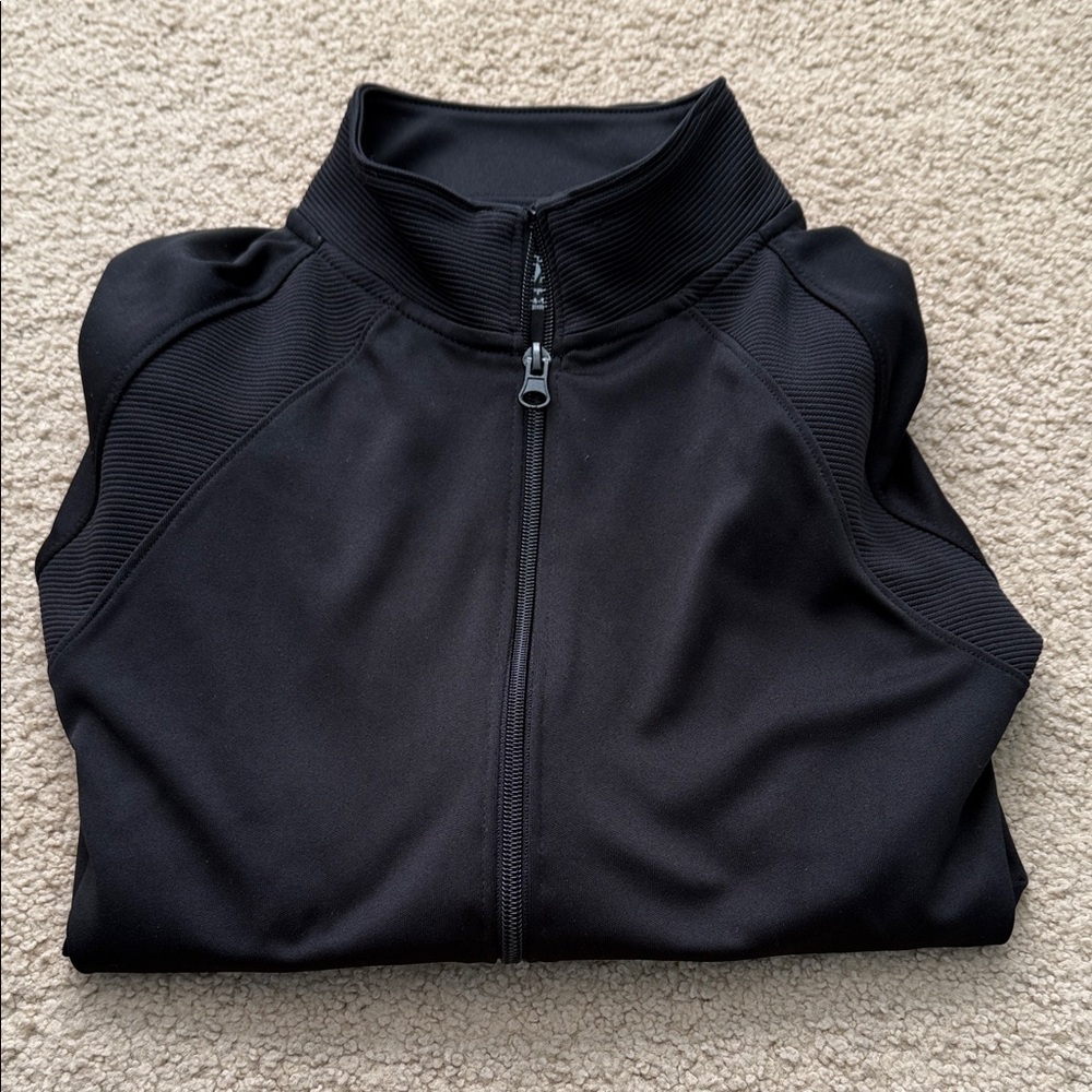 Champion Sweatshirt